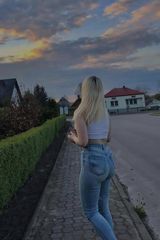 Fotos madziaofmanska21