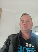 Zdjęcie użytkownika SebastianoDomino