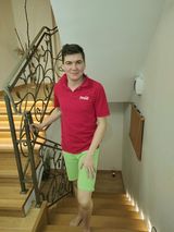 Zdjęcie użytkownika Kajt