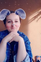 Zdjęcie użytkownika zajacagnieszka674