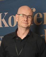 Fotka uživatele Silonek