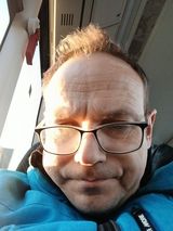 Фотография пользователя bawajkrzysztof