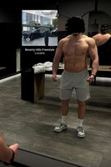 Фотография пользователя denoknw