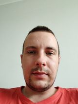 Zdjęcie użytkownika HOPER970524