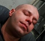 Benutzerfoto goljanekadam05