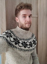 Benutzerfoto Dudu26v