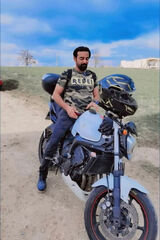 Фото користувача sebastianadam89895