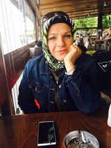 Foto pengguna Ceylan