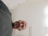 Фотография пользователя dmfj69