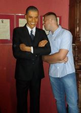 Fotos krzysztofk85ss