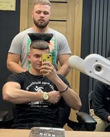 Fotka uživatele maciej1312666