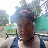 Zdjęcie użytkownika lairdsteve620