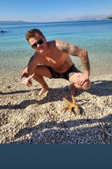 Zdjęcie użytkownika atoja3