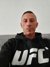 Zdjęcie użytkownika AdamAdam85