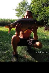 Фотография пользователя fredq