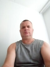 Фотография пользователя Dariusz500