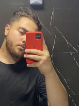 Foto utilizatorului Abolfazl83