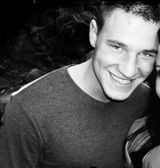 Фотография пользователя Kamil010101