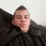 Zdjęcie użytkownika Adam777788