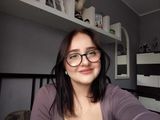Foto pengguna GlogowskaNa