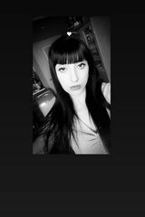 Фотография пользователя moonia420