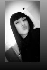 Benutzerfoto moonia420