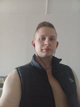 Zdjęcie użytkownika Marcin950716