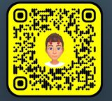 Photos creeper72134