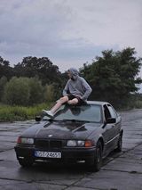 Фотография пользователя Patrykzw7