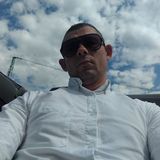 Zdjęcie użytkownika AdrianIw