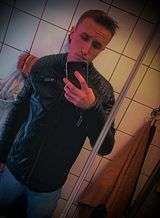 Zdjęcie użytkownika Pele03