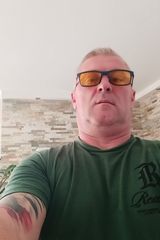 Фотография пользователя jozefbielecki321