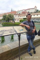Фотография пользователя MusialekKr