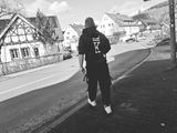 Фотография пользователя Mateusz566