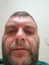 Zdjęcie użytkownika markoveselinovic83