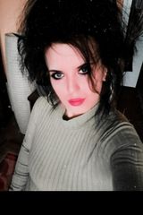 Фотография пользователя Ewahwwa