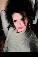 Foto pengguna Ewahwwa