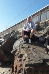 Foto pengguna MichalGajewski82