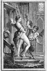 Zdjęcie użytkownika Thr3sxNINE