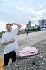 Фотография пользователя david2003marczak