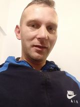 Фотография пользователя piotrgajewski887