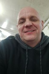 Zdjęcie użytkownika Bartosz444