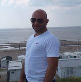Zdjęcie użytkownika pawel503167429