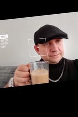 Zdjęcie użytkownika sidraper