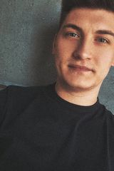 Fotos Kubisiowy