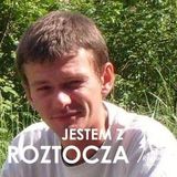 Zdjęcie użytkownika piotrekgodzinski32