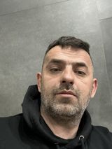 Benutzerfoto marc2583