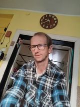Фотография пользователя JesionekJa