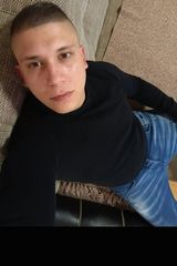 Zdjęcie użytkownika veselinovicj600