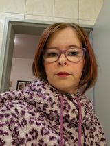 Фотография пользователя vivienregner898